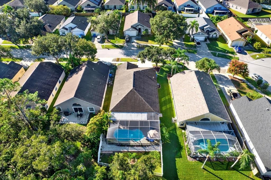 Activo con contrato: $487,000 (4 camas, 2 baños, 1970 Pies cuadrados)