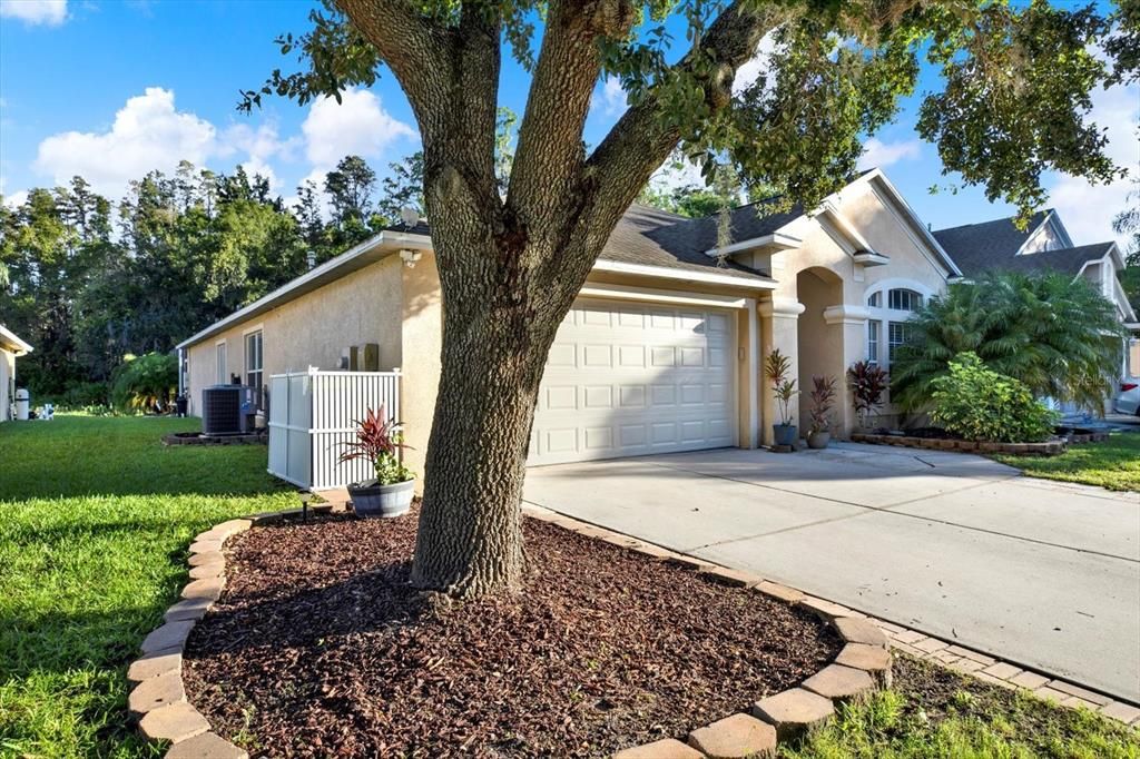 Activo con contrato: $487,000 (4 camas, 2 baños, 1970 Pies cuadrados)