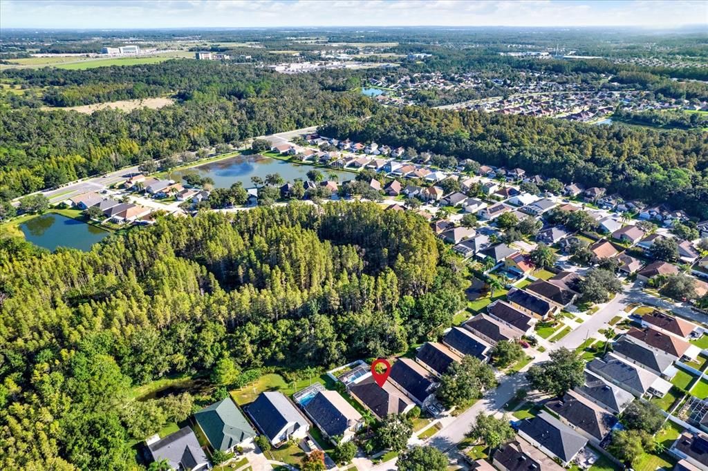 Activo con contrato: $487,000 (4 camas, 2 baños, 1970 Pies cuadrados)