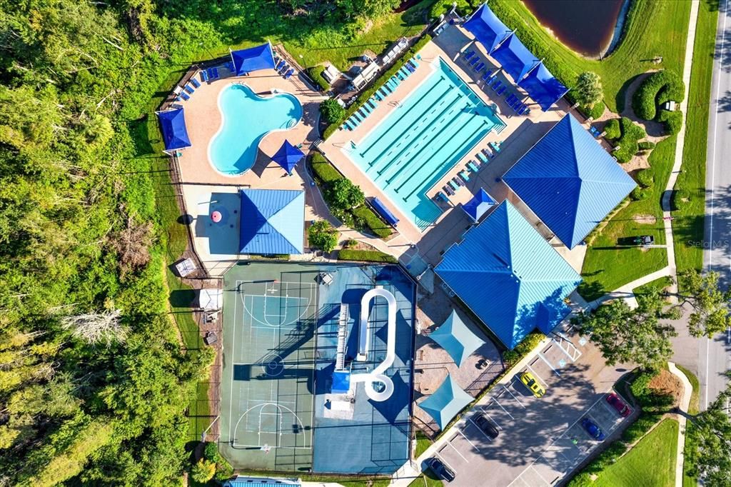 Activo con contrato: $487,000 (4 camas, 2 baños, 1970 Pies cuadrados)