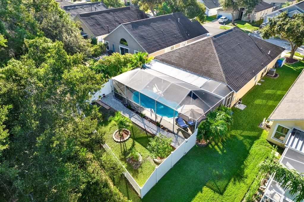 Activo con contrato: $487,000 (4 camas, 2 baños, 1970 Pies cuadrados)