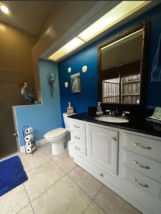 En Venta: $475,000 (4 camas, 2 baños, 1904 Pies cuadrados)