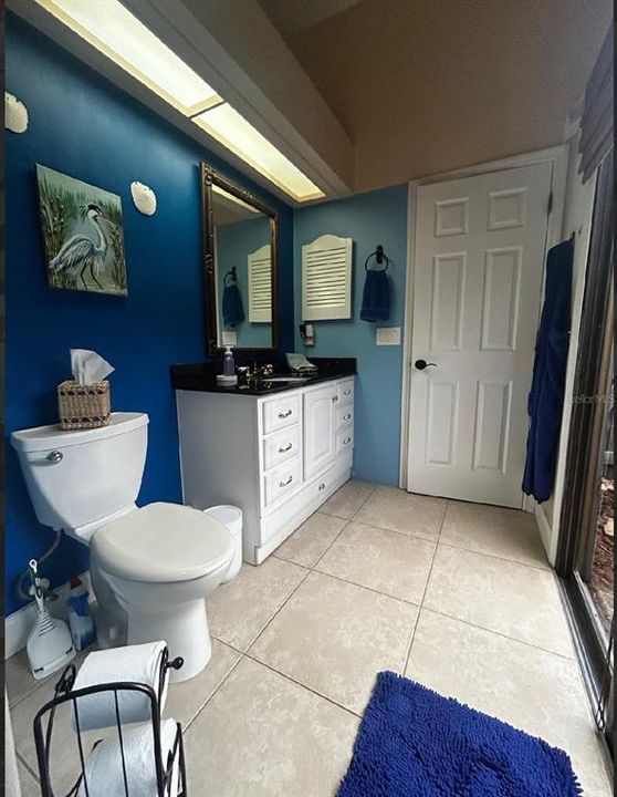 En Venta: $475,000 (4 camas, 2 baños, 1904 Pies cuadrados)