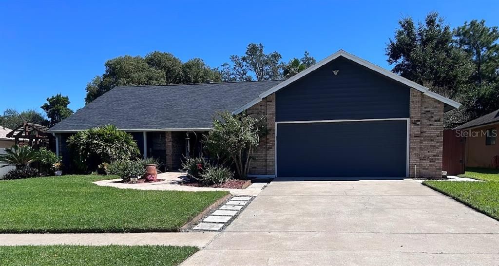 En Venta: $475,000 (4 camas, 2 baños, 1904 Pies cuadrados)