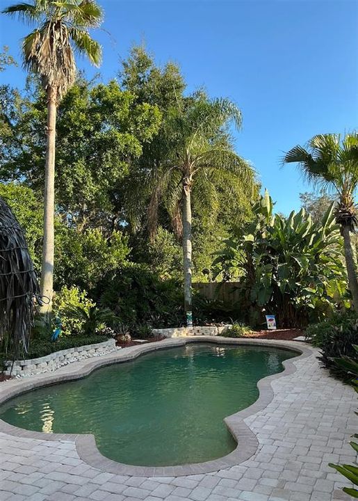 En Venta: $475,000 (4 camas, 2 baños, 1904 Pies cuadrados)