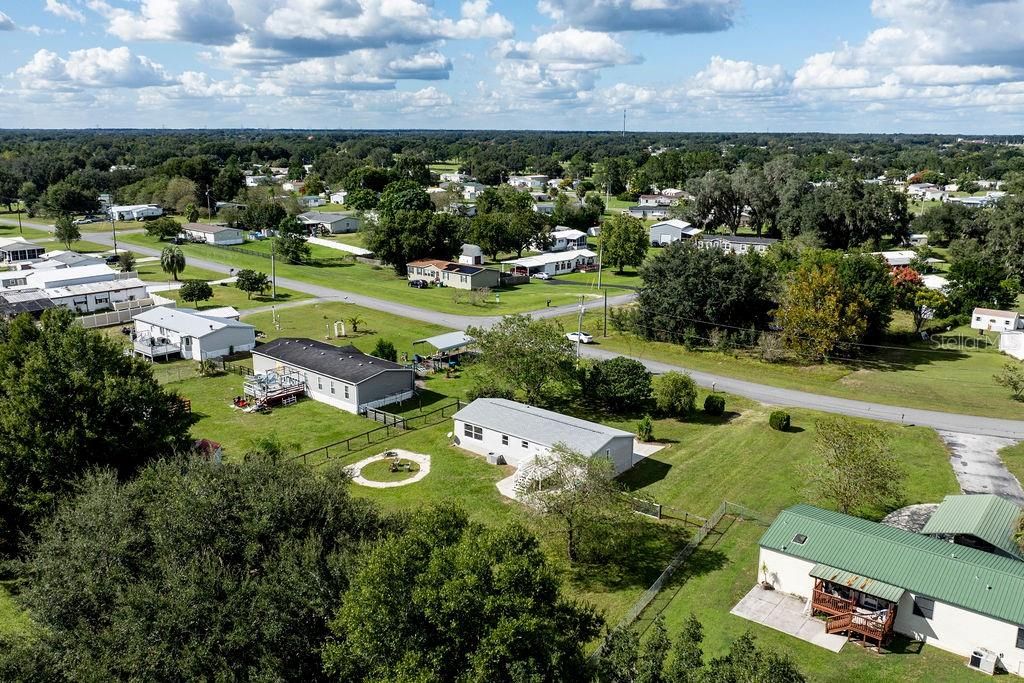 合同活跃: $225,000 (3 贝兹, 2 浴室, 1352 平方英尺)