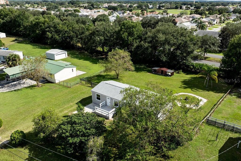 合同活跃: $225,000 (3 贝兹, 2 浴室, 1352 平方英尺)