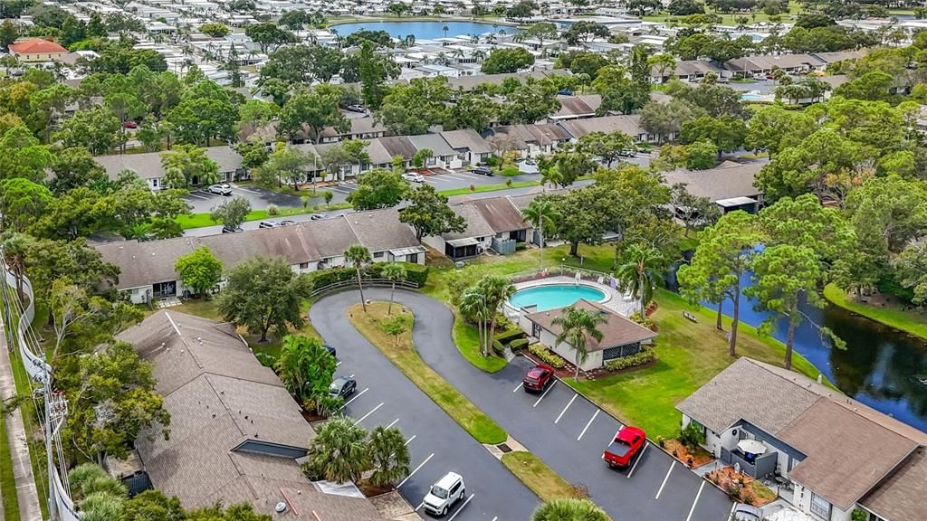 For Sale: $256,000 (2 beds, 2 baths, 1036 Square Feet)