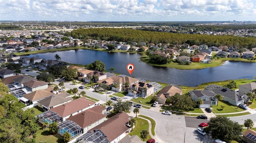 For Sale: $650,999 (4 beds, 2 baths, 3132 Square Feet)