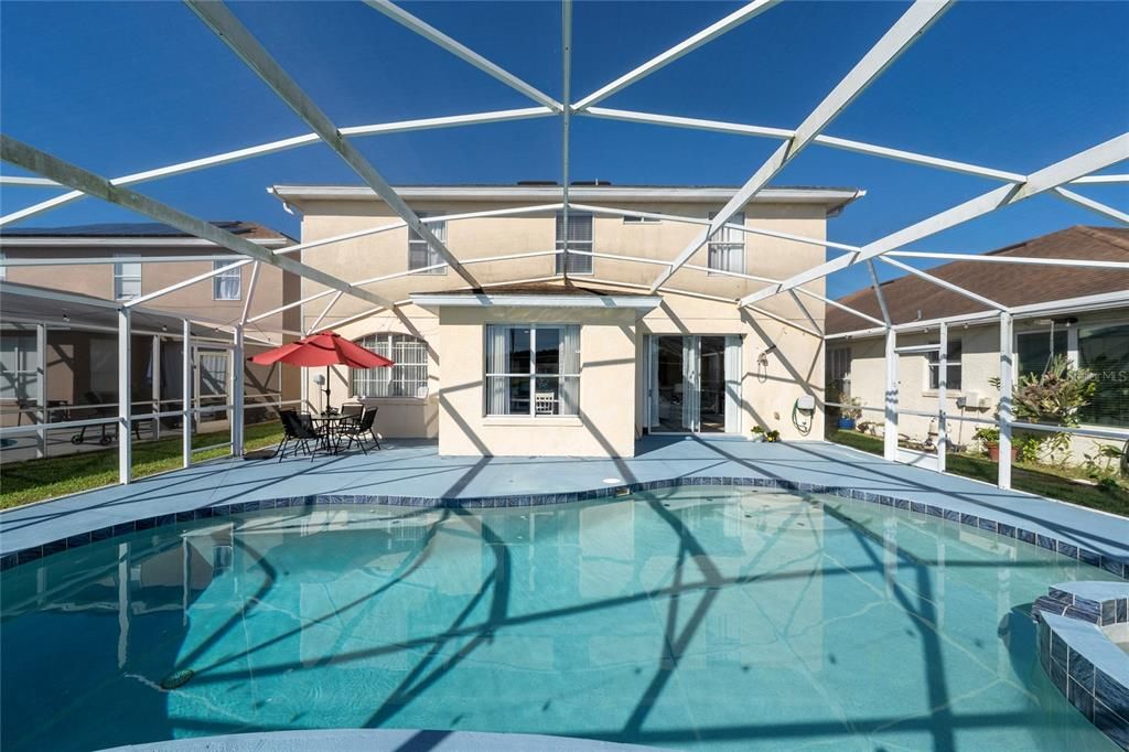 For Sale: $650,999 (4 beds, 2 baths, 3132 Square Feet)