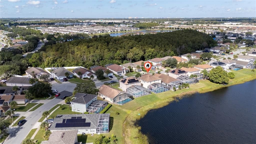 For Sale: $650,999 (4 beds, 2 baths, 3132 Square Feet)