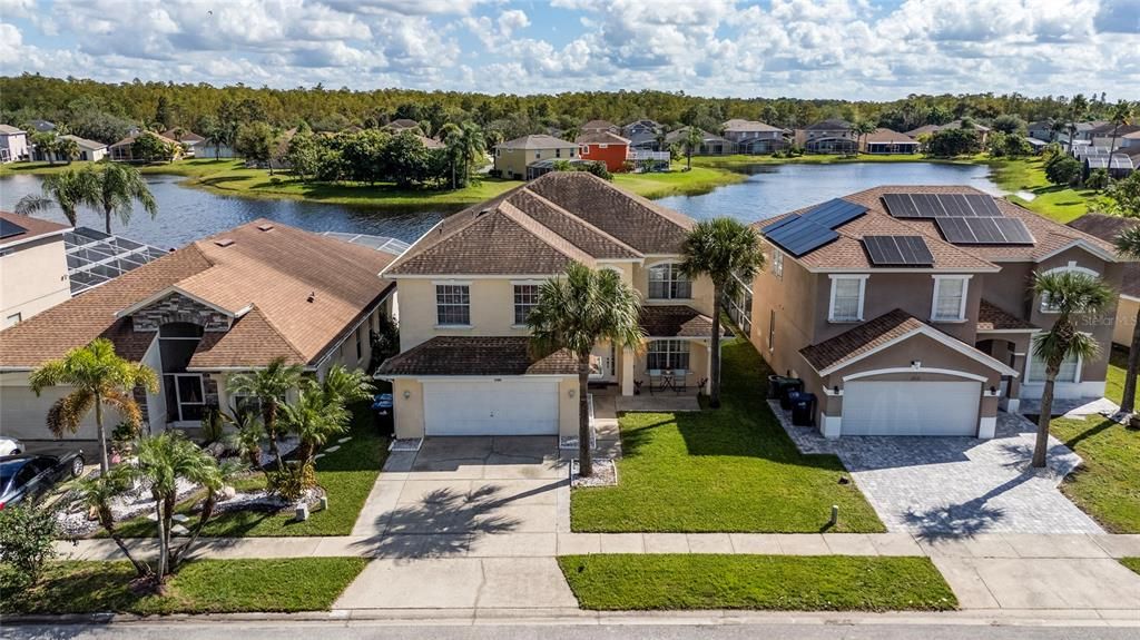 For Sale: $650,999 (4 beds, 2 baths, 3132 Square Feet)