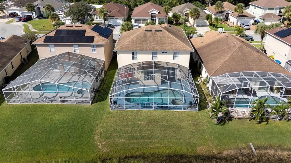 For Sale: $650,999 (4 beds, 2 baths, 3132 Square Feet)