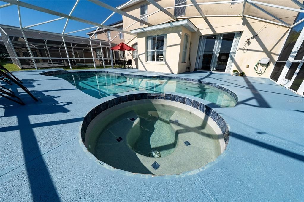 For Sale: $650,999 (4 beds, 2 baths, 3132 Square Feet)