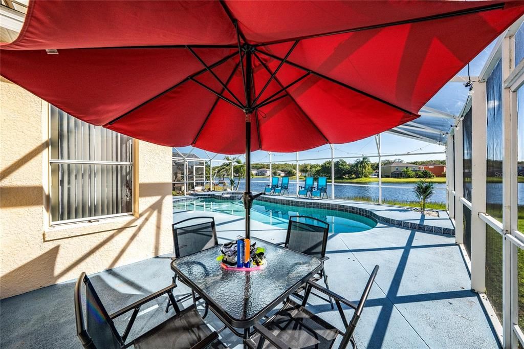 For Sale: $650,999 (4 beds, 2 baths, 3132 Square Feet)