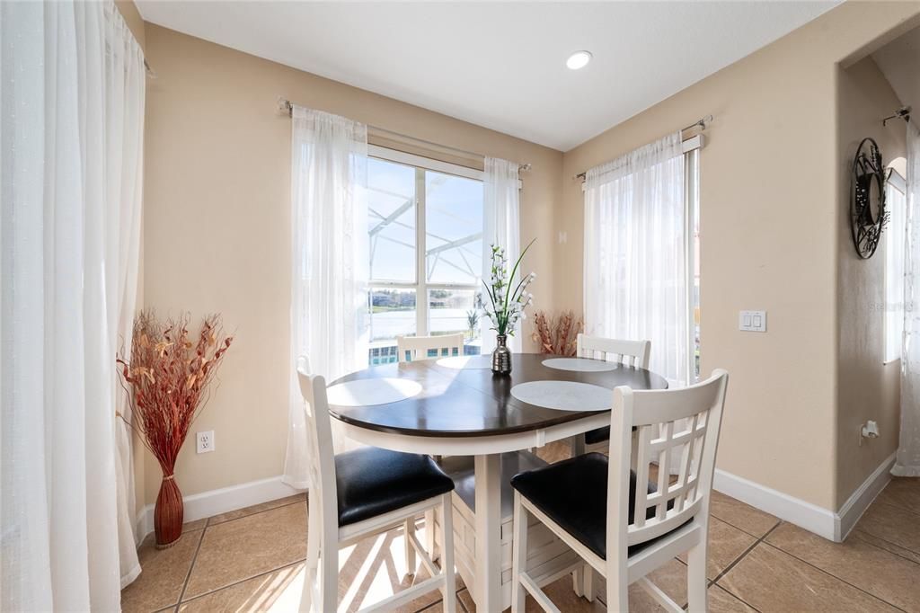 For Sale: $650,999 (4 beds, 2 baths, 3132 Square Feet)