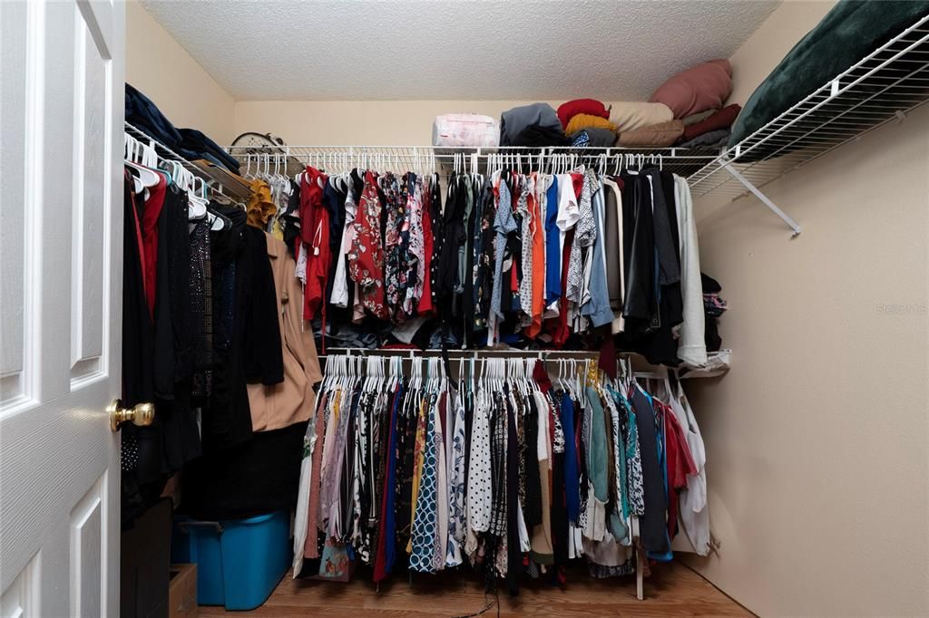 For Sale: $650,999 (4 beds, 2 baths, 3132 Square Feet)