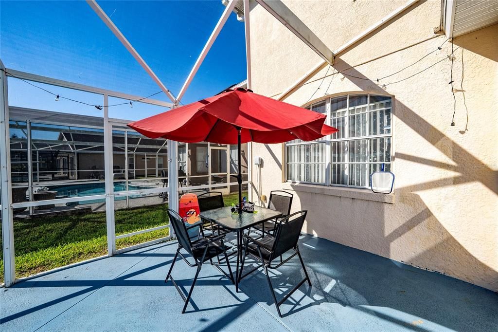 For Sale: $650,999 (4 beds, 2 baths, 3132 Square Feet)