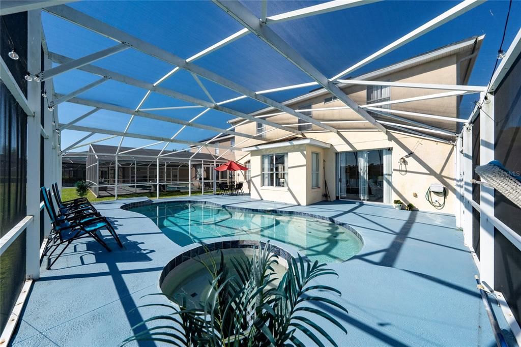 For Sale: $650,999 (4 beds, 2 baths, 3132 Square Feet)