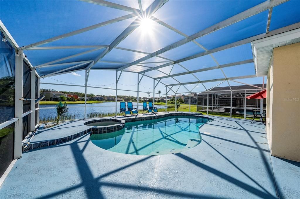 For Sale: $650,999 (4 beds, 2 baths, 3132 Square Feet)