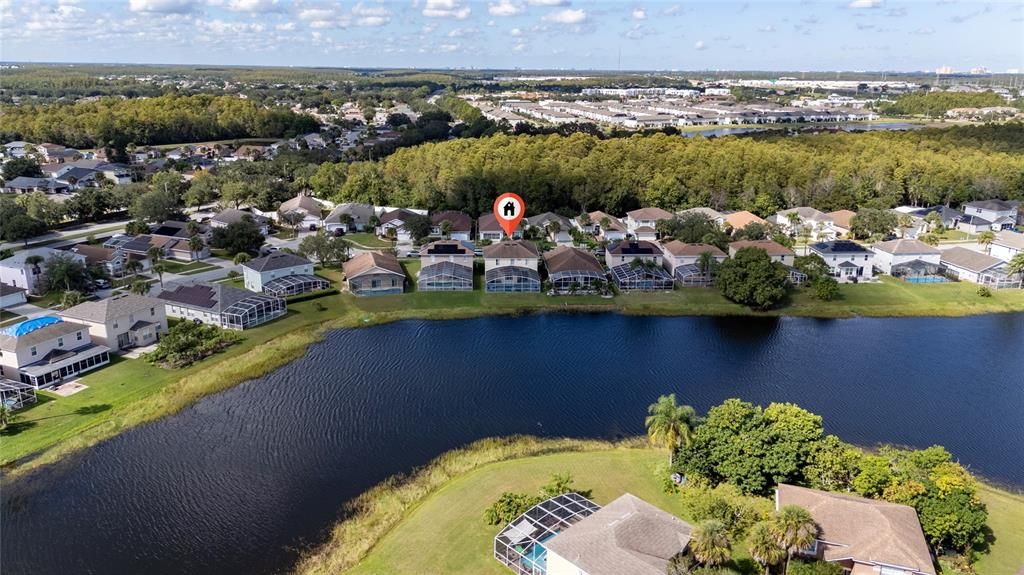 For Sale: $650,999 (4 beds, 2 baths, 3132 Square Feet)