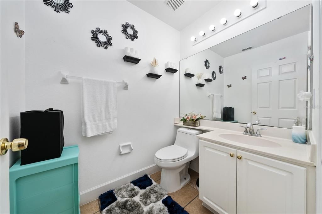 For Sale: $650,999 (4 beds, 2 baths, 3132 Square Feet)