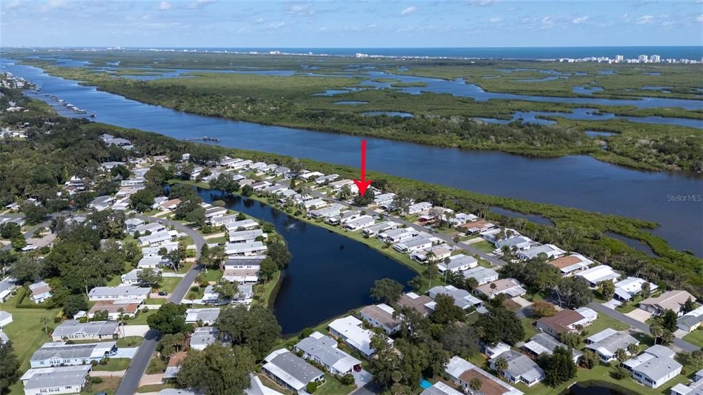 For Sale: $395,000 (2 beds, 2 baths, 1642 Square Feet)