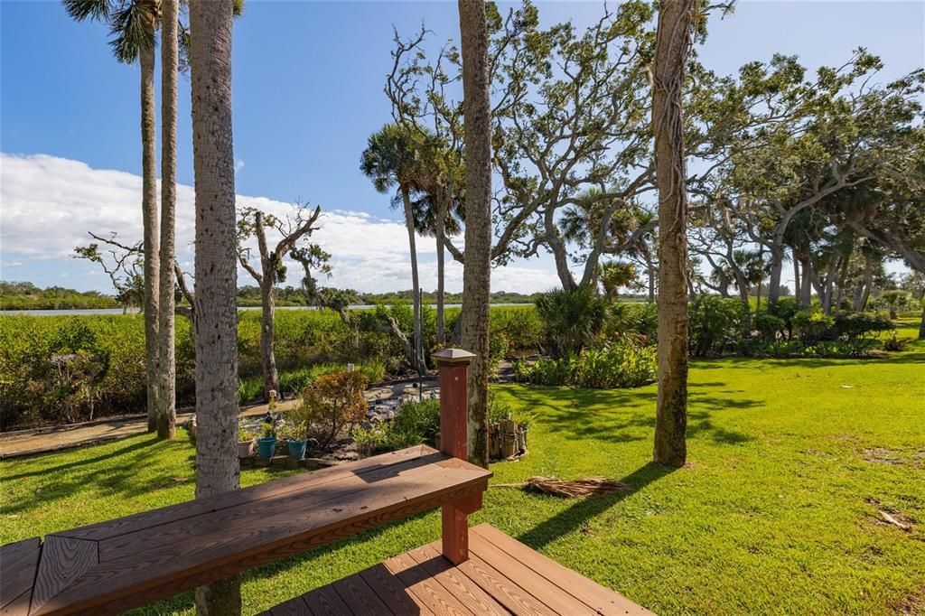 For Sale: $395,000 (2 beds, 2 baths, 1642 Square Feet)