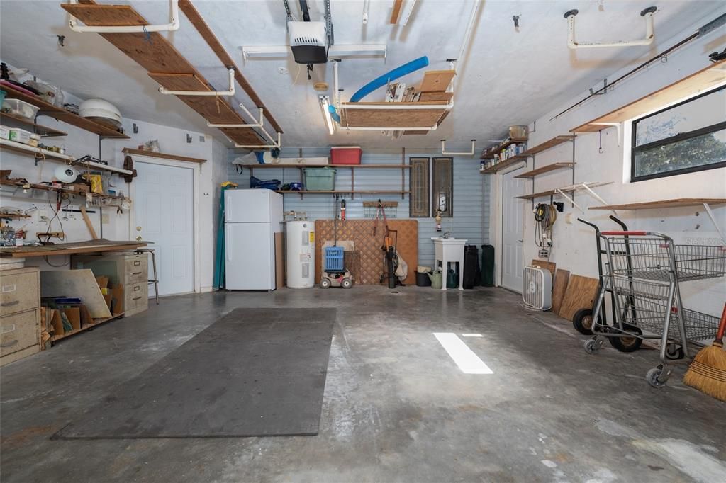 For Sale: $395,000 (2 beds, 2 baths, 1642 Square Feet)