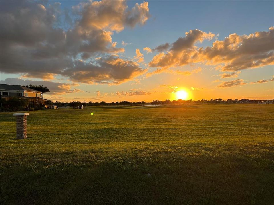 For Sale: $1,175,000 (10.67 acres)