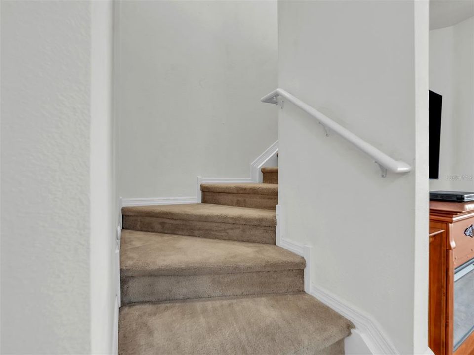 Activo con contrato: $225,000 (2 camas, 2 baños, 1260 Pies cuadrados)