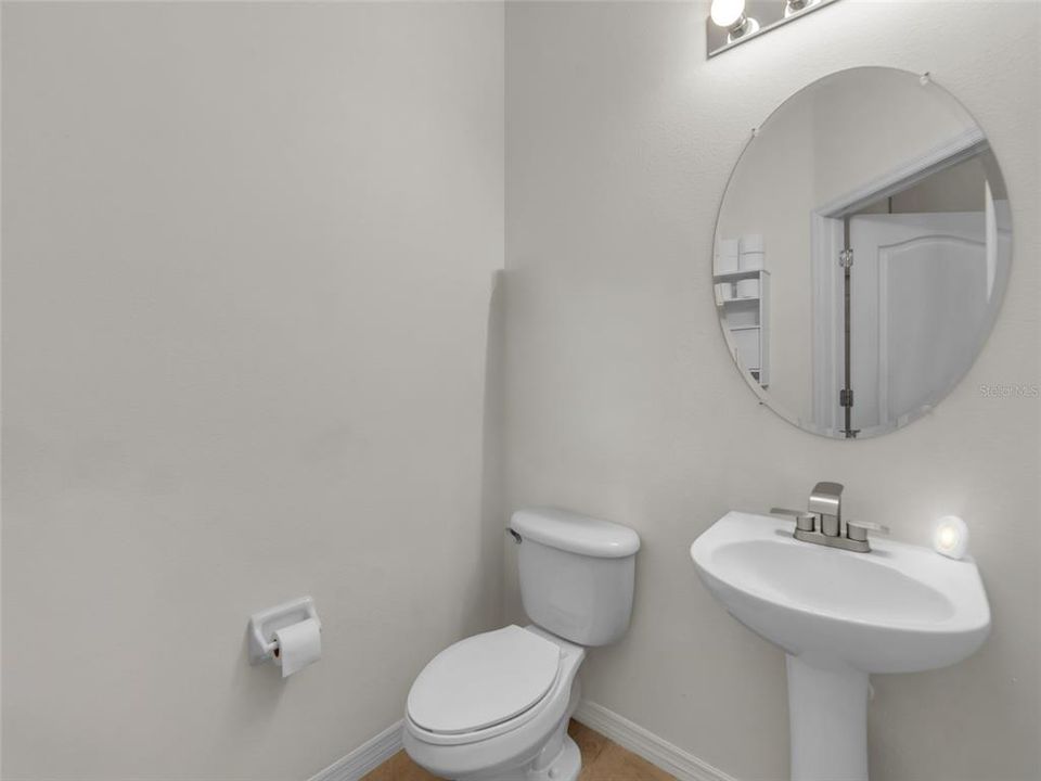 Activo con contrato: $225,000 (2 camas, 2 baños, 1260 Pies cuadrados)