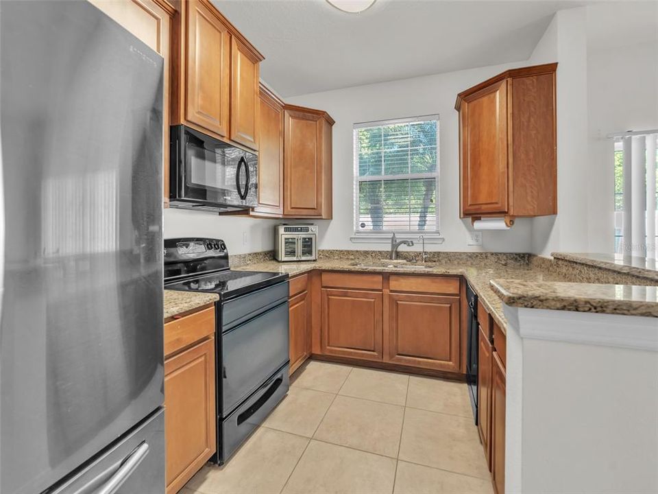 Activo con contrato: $225,000 (2 camas, 2 baños, 1260 Pies cuadrados)