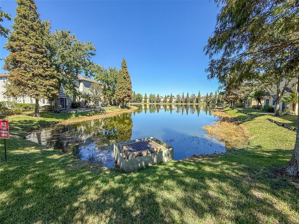 Activo con contrato: $225,000 (2 camas, 2 baños, 1260 Pies cuadrados)