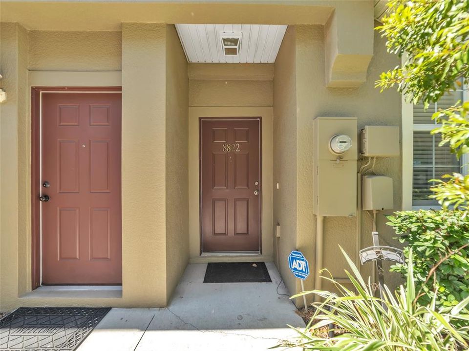 Activo con contrato: $225,000 (2 camas, 2 baños, 1260 Pies cuadrados)