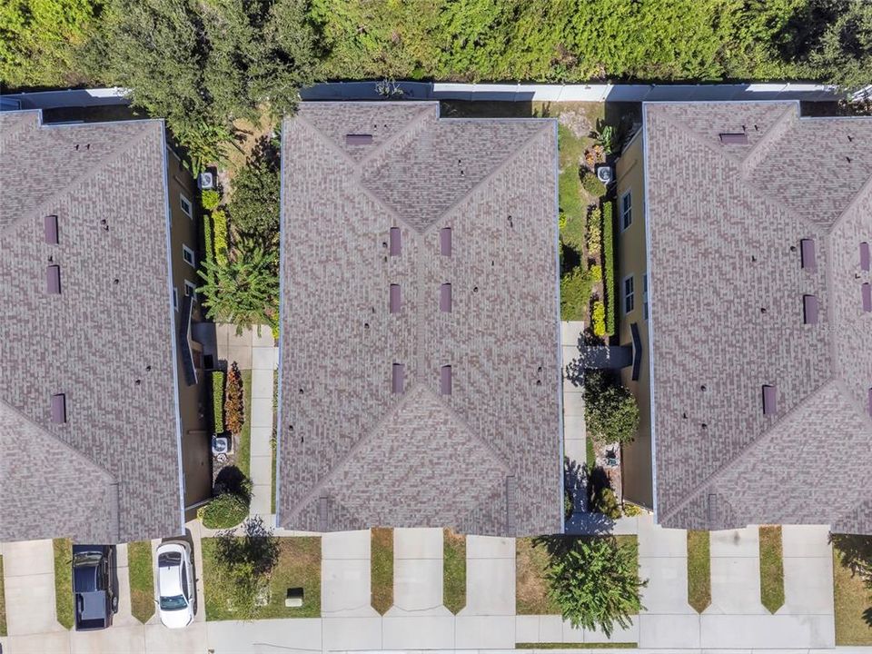 Activo con contrato: $225,000 (2 camas, 2 baños, 1260 Pies cuadrados)