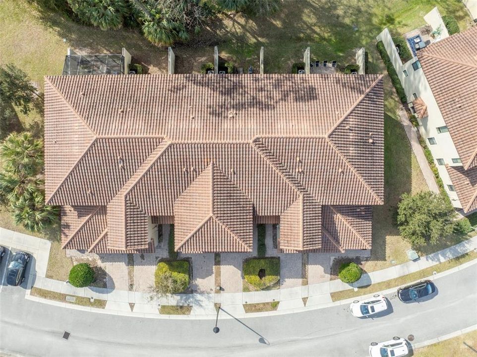 На продажу: $298,000 (3 спален, 2 ванн, 1632 Квадратных фут)