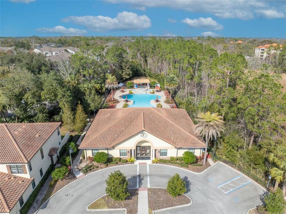 На продажу: $298,000 (3 спален, 2 ванн, 1632 Квадратных фут)