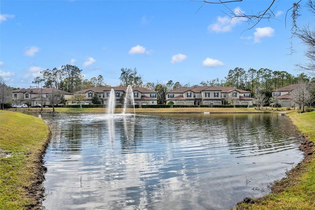 На продажу: $298,000 (3 спален, 2 ванн, 1632 Квадратных фут)