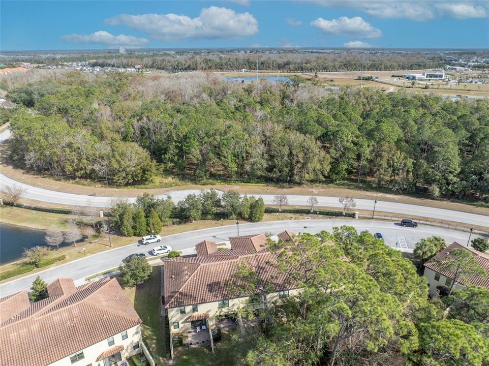 На продажу: $298,000 (3 спален, 2 ванн, 1632 Квадратных фут)