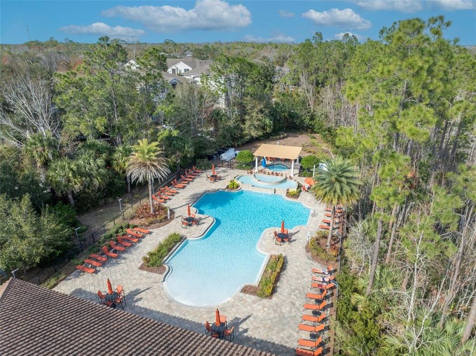 На продажу: $298,000 (3 спален, 2 ванн, 1632 Квадратных фут)