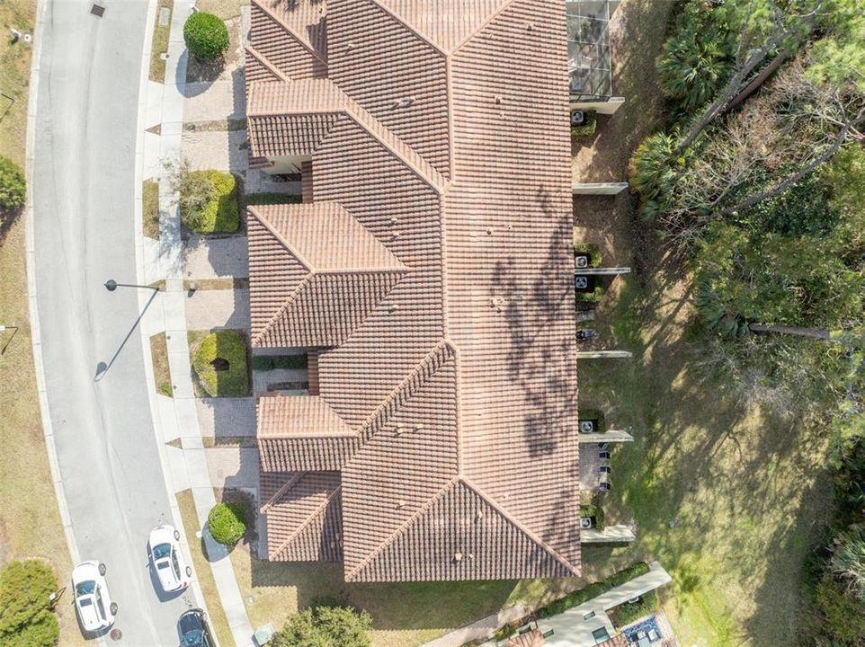 На продажу: $298,000 (3 спален, 2 ванн, 1632 Квадратных фут)