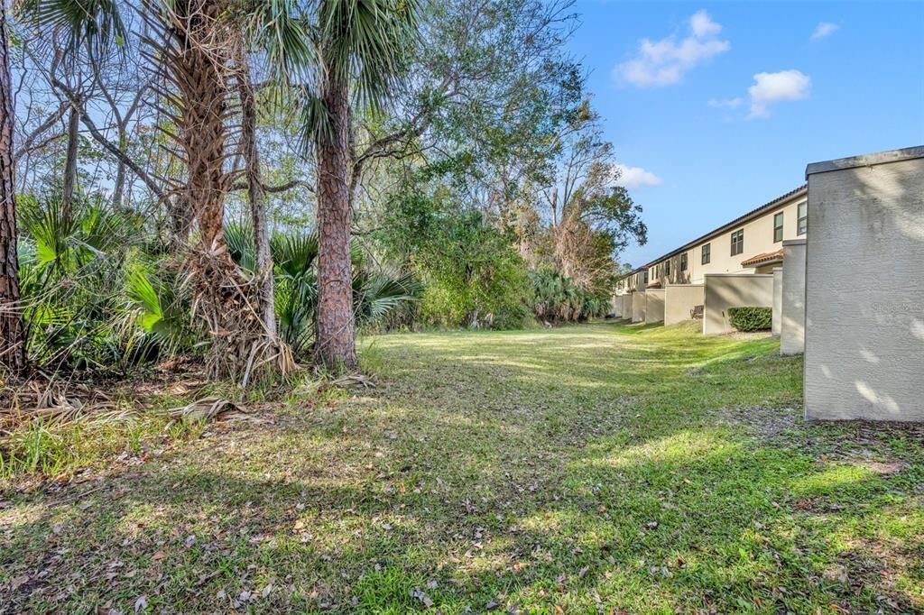 На продажу: $298,000 (3 спален, 2 ванн, 1632 Квадратных фут)