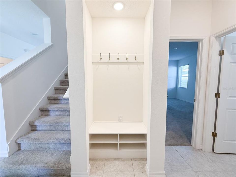 En Renta: $2,800 (4 camas, 3 baños, 2436 Pies cuadrados)