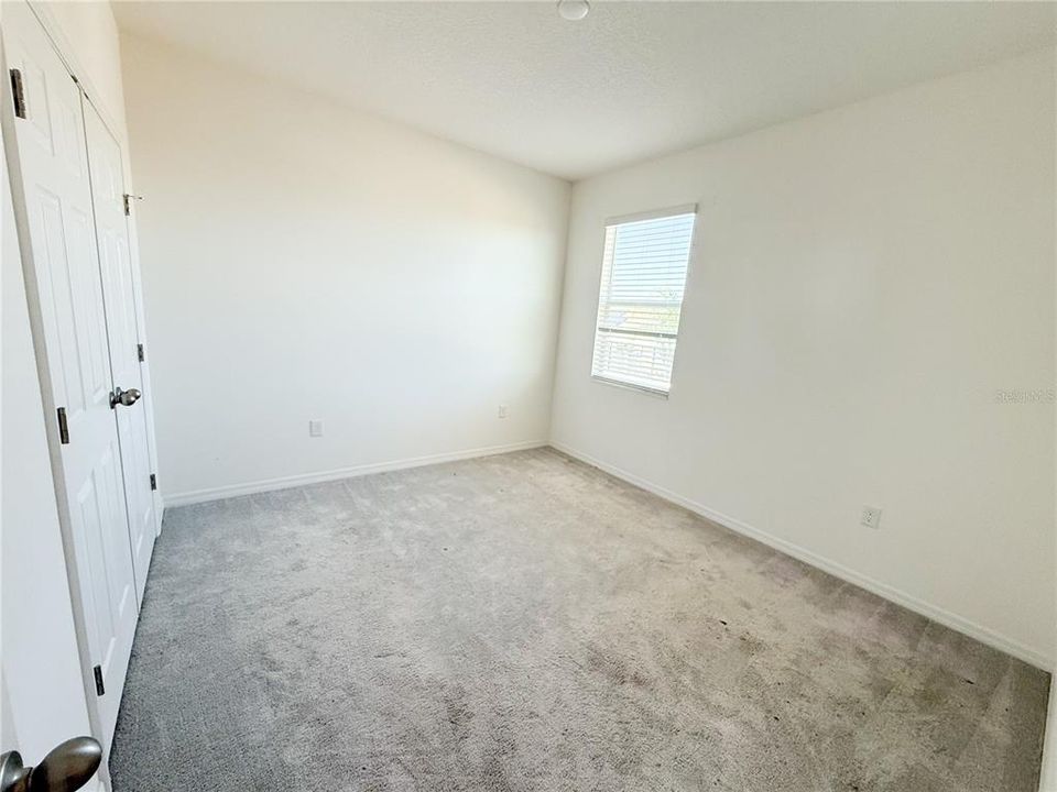 En Renta: $2,800 (4 camas, 3 baños, 2436 Pies cuadrados)