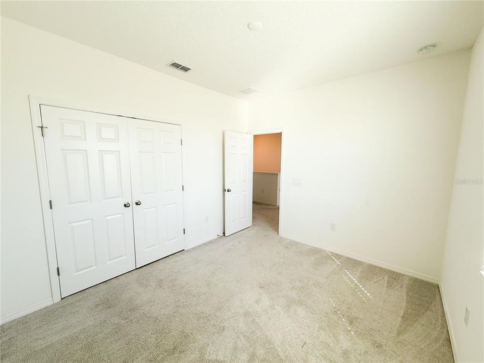 En Renta: $2,800 (4 camas, 3 baños, 2436 Pies cuadrados)