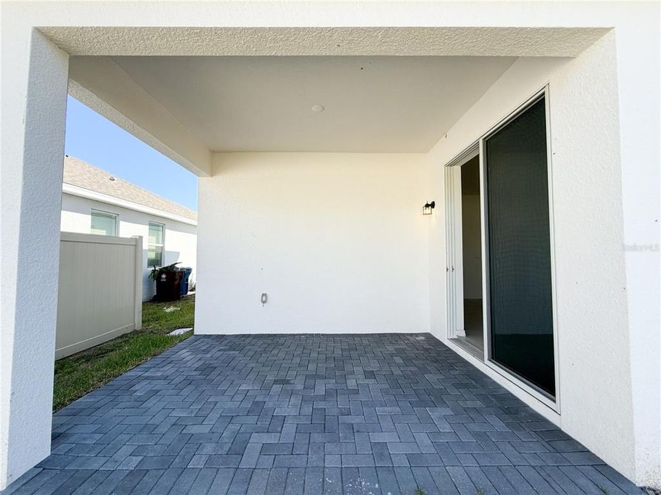 En Renta: $2,800 (4 camas, 3 baños, 2436 Pies cuadrados)