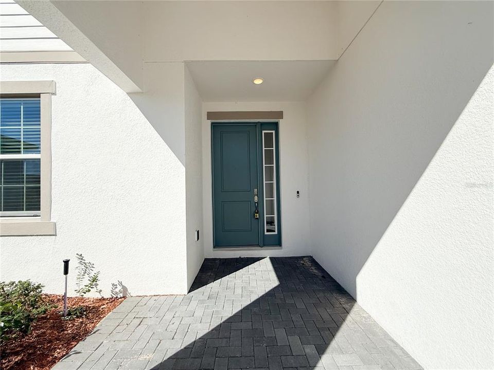 En Renta: $2,800 (4 camas, 3 baños, 2436 Pies cuadrados)