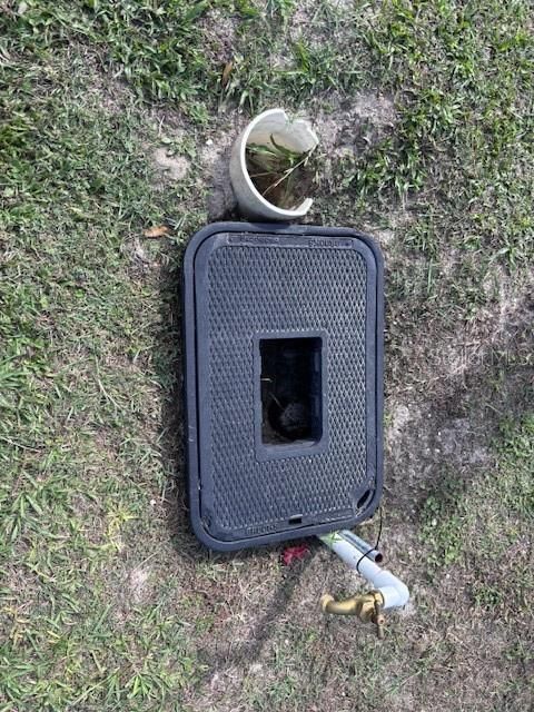 待售: $234,000 (3 贝兹, 2 浴室, 1512 平方英尺)