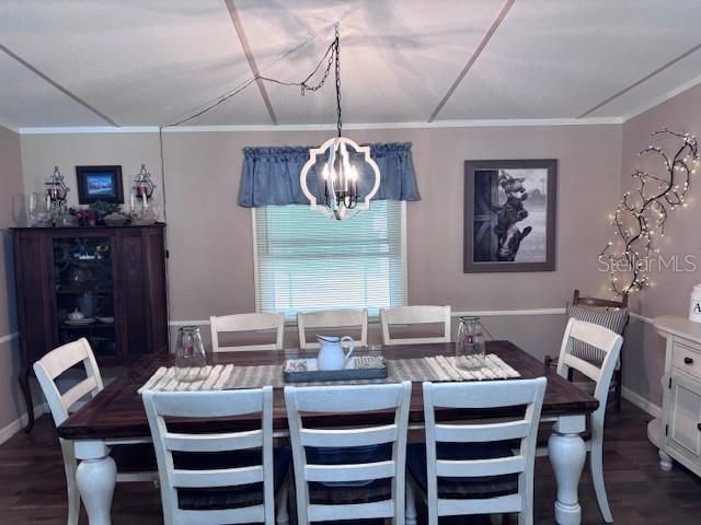 待售: $234,000 (3 贝兹, 2 浴室, 1512 平方英尺)